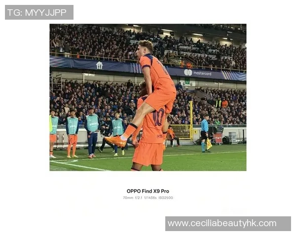 加泰罗尼亚足球尊严的较量西班牙人与皇马的激烈对决