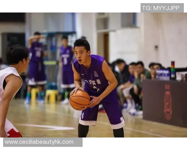 K1联赛即将开战各队实力分析与赛季展望全景解读