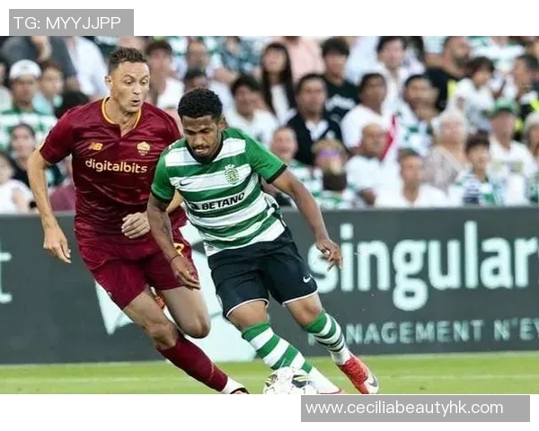 西甲球队引援资金规划分析与未来发展趋势探讨